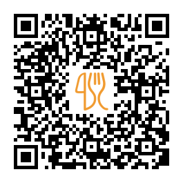 QR-code link către meniul Топли Закуски Чайка