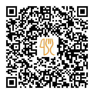 QR-code link către meniul Bask Bear Coffee (tasek Gelugor)