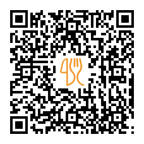 QR-code link către meniul Sushi Masters Суши Варна