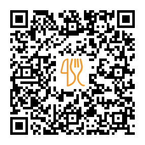 QR-code link către meniul Zero 25 Hamburgueria