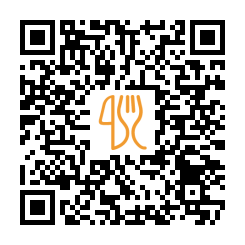 QR-code link către meniul Van Kahvalti Salonu