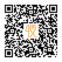 QR-code link către meniul F&e Find End