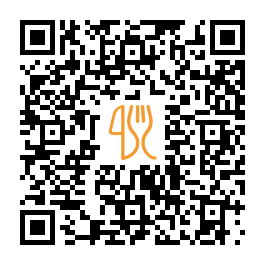 QR-code link către meniul Senses