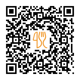 QR-code link către meniul Pastelería Toledo