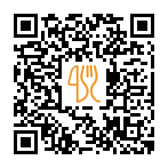 QR-code link către meniul Pizzaria Marmei