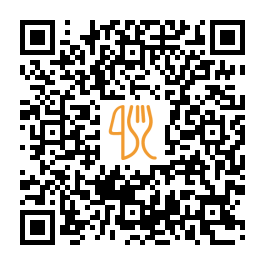 QR-code link către meniul Tex Mex Burritos Centro