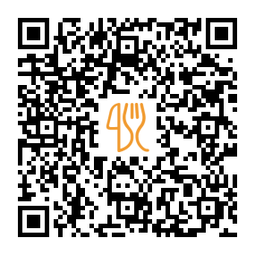 QR-code link către meniul Barbecue Bachvata