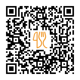 QR-code link către meniul Gerai Ayu