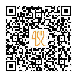 QR-code link către meniul Tesotos'