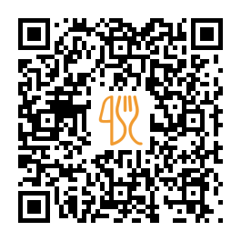 QR-code link către meniul Ca Tabla