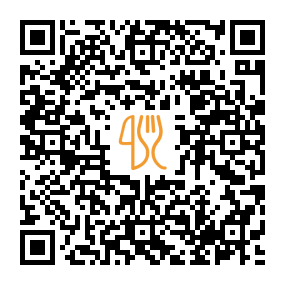 QR-code link către meniul Bhopal Baking Company