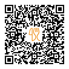 QR-code link către meniul Las Escuelas