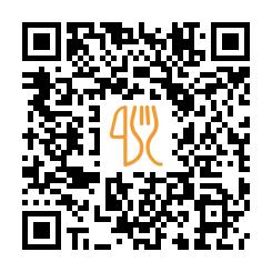 QR-code link către meniul Buckhorn