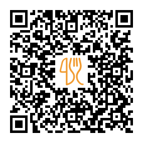 QR-code link către meniul L'en-cas