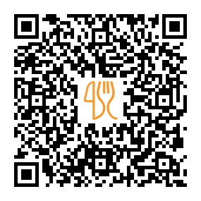 QR-code link către meniul Estação