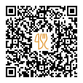 QR-code link către meniul Rustica Restaurant