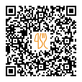 QR-code link către meniul Rancho 100% Caipira