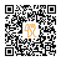 QR-code link către meniul La Pirucha