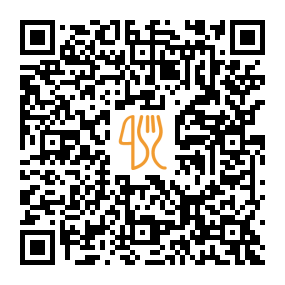 QR-code link către meniul Bhartiya Jalpan Party