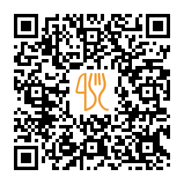 QR-code link către meniul De Laila Cafe