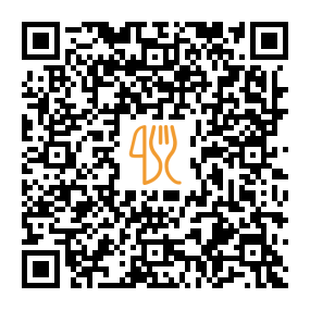 QR-code link către meniul Classic Savory