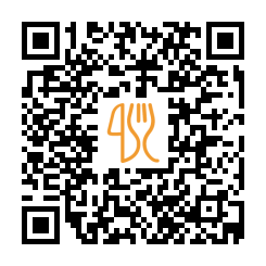 QR-code link către meniul Креми