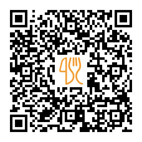 QR-code link către meniul Tàn Huǒ Shāo き Niǎo とりのしん