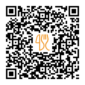 QR-code link către meniul Pisang Goreng Cheese Padu