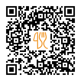 QR-code link către meniul Pizzaria Roma