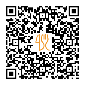 QR-code link către meniul La Era De Mi Abuelo