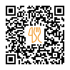 QR-code link către meniul Casa Sisqueta