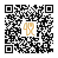 QR-code link către meniul Rodamari