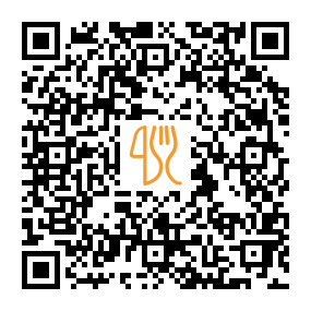 QR-code link către meniul Jalapeno's Pizza