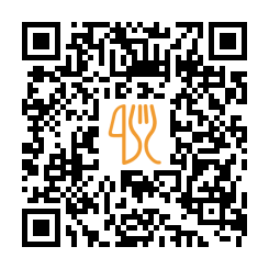 QR-code link către meniul Le Cafe