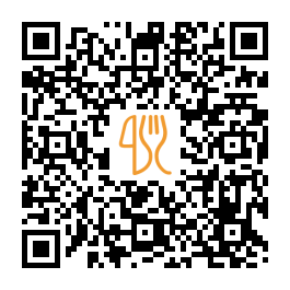 QR-code link către meniul Swaad Marathi