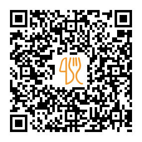 QR-code link către meniul Casino Cafétéria