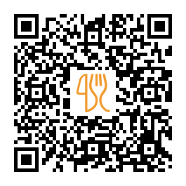 QR-code link către meniul Yumm Hain Hum