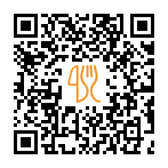 QR-code link către meniul Djivan