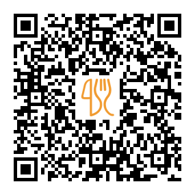 QR-code link către meniul Marhaban Nasi Dalca