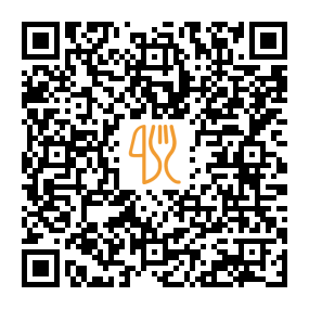 QR-code link către meniul Los Galindos Cafe