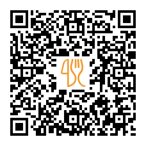 QR-code link către meniul The Look Hair Studio