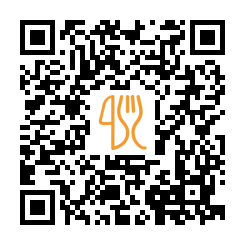 QR-code link către meniul Makoki