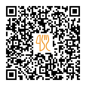 QR-code link către meniul Charmes