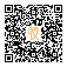 QR-code link către meniul Restoran Permai