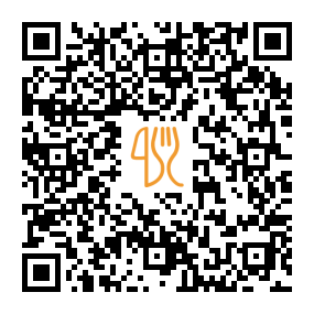 QR-code link către meniul Flame By Fire Smoke