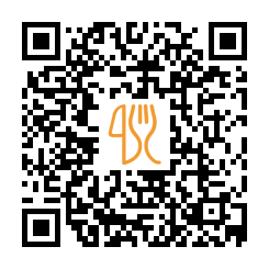 QR-code link către meniul Ko Sushi