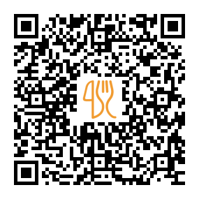 QR-code link către meniul Mega Lanche Ferrini