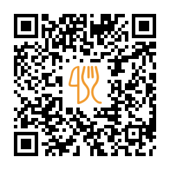 QR-code link către meniul Mesón Tacuari