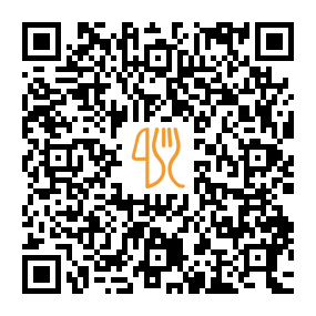 QR-code link către meniul Baibatzokia Alonsotegi