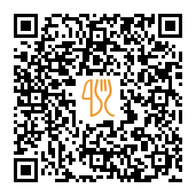 QR-code link către meniul Armstrong's